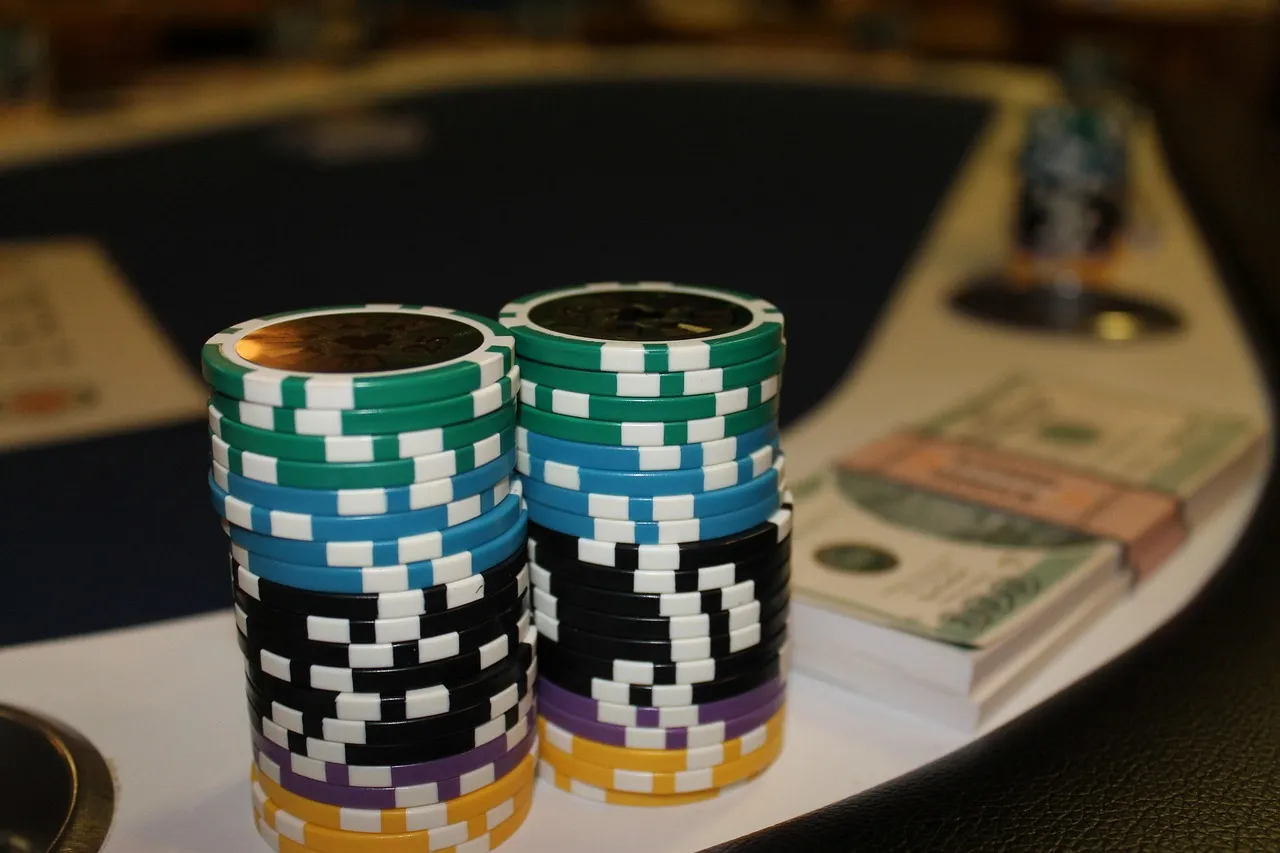 Casino oyunları stratejisi dicebet'te başarılı oyun ipuçları