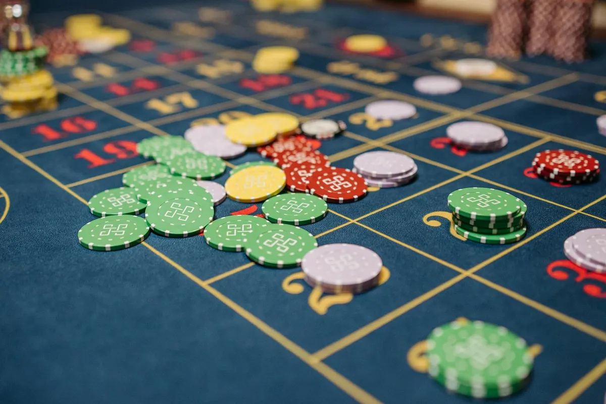 Slot siteleri tanım dicebet slot oyunu tanımlama ve açıklama