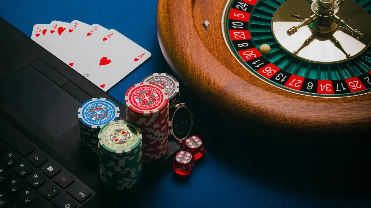 Lisanslı casino siteleri sosyal sorumluluk dicebet etik standart
