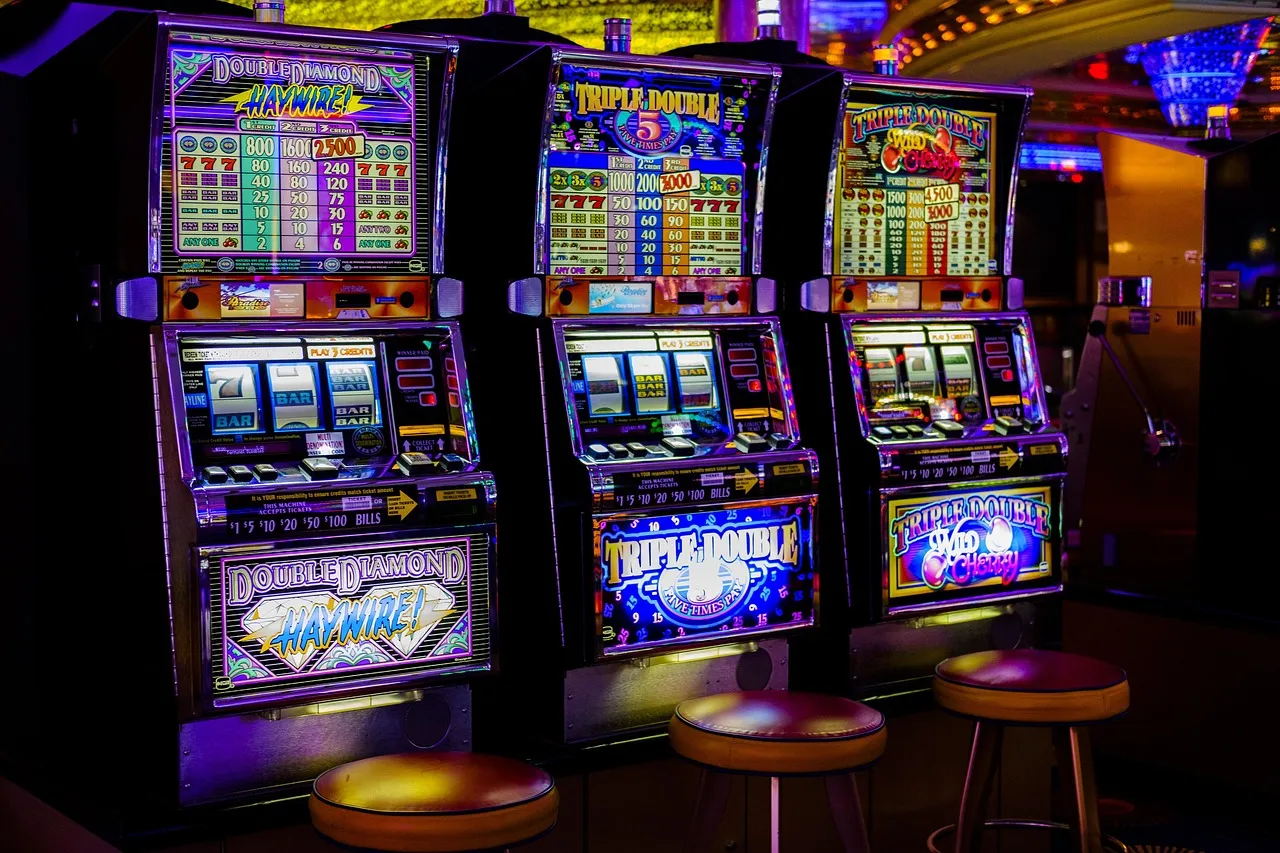 Lisanslı casino siteleri arasında güvenli dicebet platformu