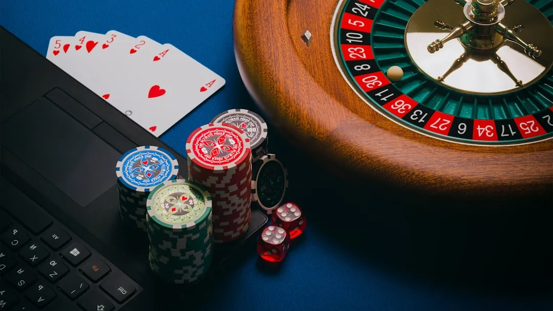 Dicebet canlı sohbet desteği müşteri temsilcisi ile konuşma