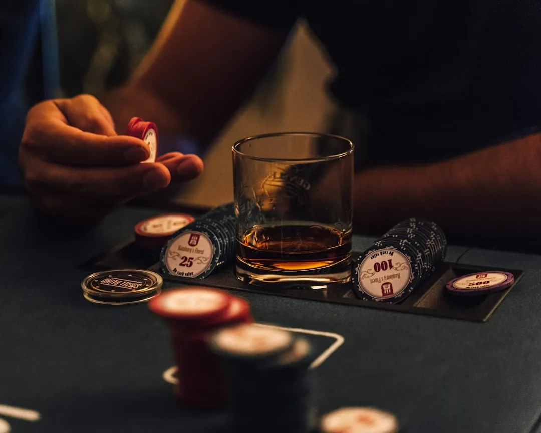 Dicebet hesap gözlemleme özelliği oyun aktivite izleme ve rapor